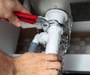 About Emergency plumbing pros Dushore, PA